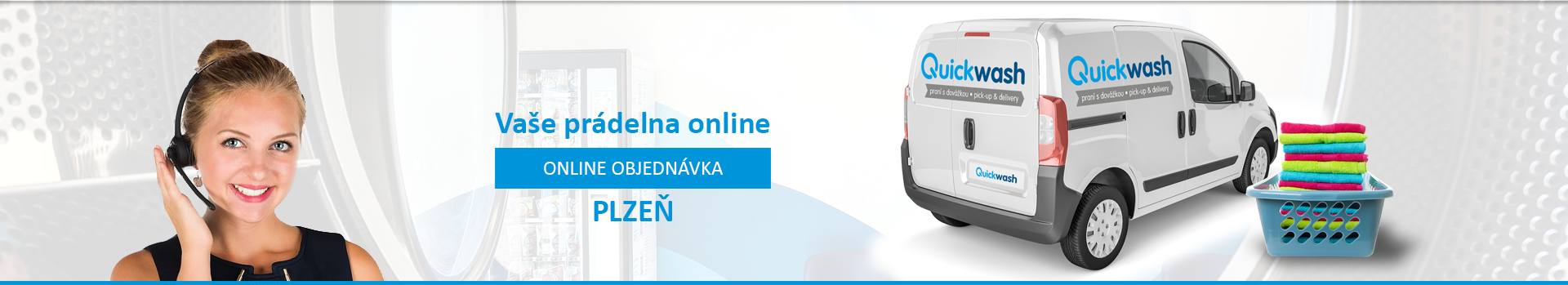zahlaviplzen